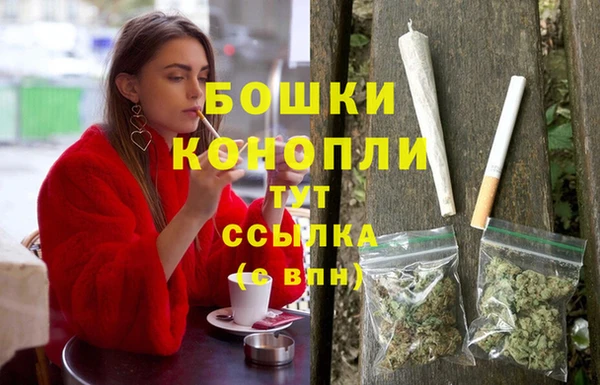 МДПВ Нягань