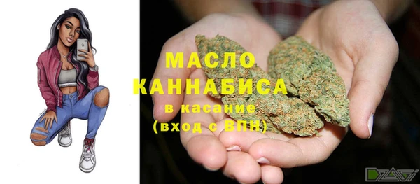 МДПВ Нягань