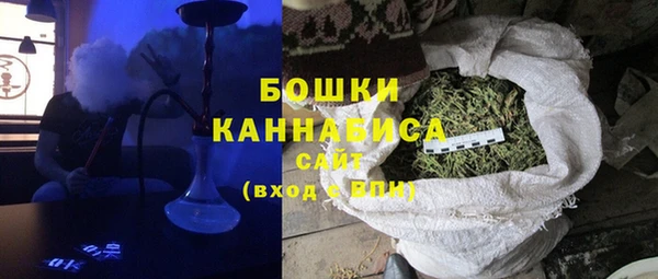 МДПВ Нягань
